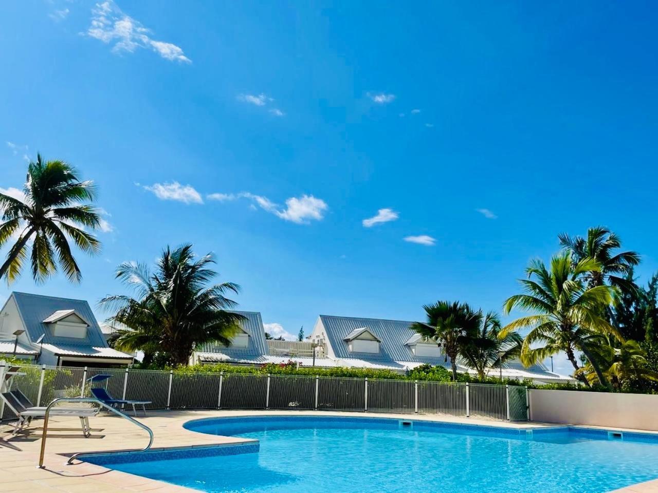 Shell Beach - Magnifique Loft Sur La Plage Baie Nettle Exterior photo